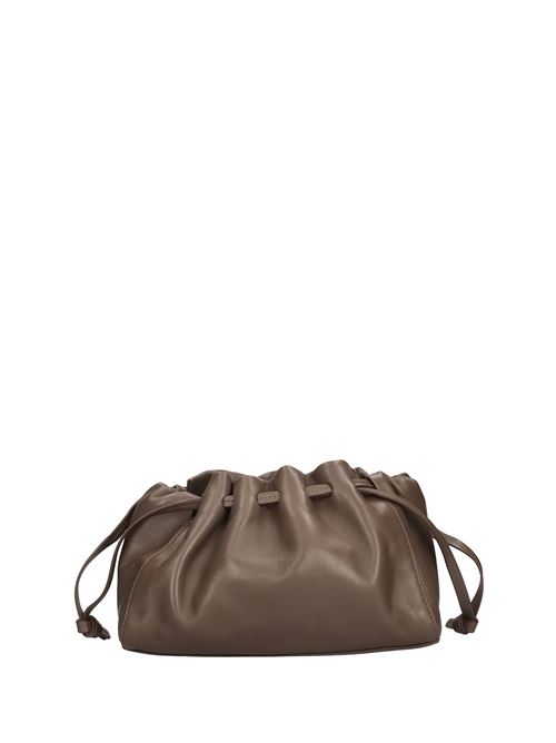  MANSUR GAVRIEL | WP23H101KQDESERTO